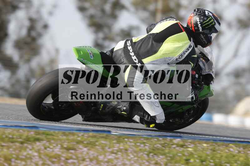 /Archiv-2024/02 29.01.-02.02.2024 Moto Center Thun Jerez/Gruppe gruen-green/backside